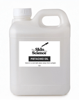 Pistachio Oil - Wholesale - The SkinScience Company