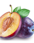 Plum Kernel Oil - The SkinScience Company