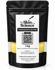 Pomegranate Butter - Wholesale - The SkinScience Company