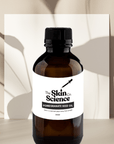 Pomegranate Seed Oil - The SkinScience Company