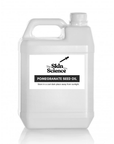Pomegranate Seed Oil - Wholesale - The SkinScience Company