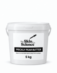 Prickly Pear Butter - Wholesale - The SkinScience Company