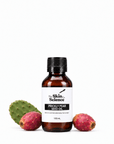 Prickly Pear Seed Oil 100 ml, cosmetic-grade carrier oil | The Skin Science Company