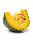 Pumpkin Seed Oil - The SkinScience Company