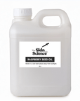 Raspberry Seed Oil - Wholesale - The SkinScience Company