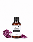 Red Cabbage Oil 100 ml, cosmetic-grade carrier oil | The Skin Science Company