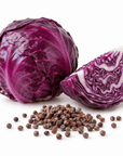 Red Cabbage Oil - Wholesale - The SkinScience Company