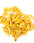 Rice Bran Oil - Wholesale - The SkinScience Company