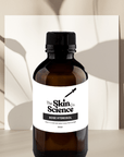 Rose Hydrosol - The SkinScience Company