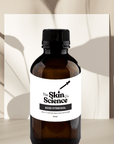 Rose Hydrosol - The SkinScience Company
