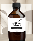 Rose Hydrosol - The SkinScience Company