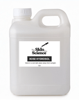 Rose Hydrosol - Wholesale - The SkinScience Company