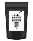 Rosehip Butter - The SkinScience Company