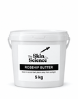 Rosehip Butter - Wholesale - The SkinScience Company