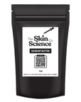 Rosehip Butter - Wholesale - The SkinScience Company