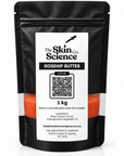 Rosehip Butter - Wholesale - The SkinScience Company