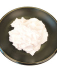 Rosehip Butter - Wholesale - The SkinScience Company
