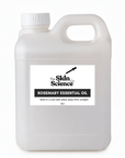 Rosemary Essential Oil - Wholesale - The SkinScience Company