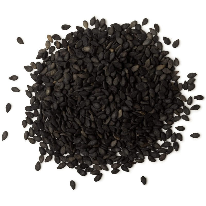 Sesame Seed Oil - The SkinScience Company