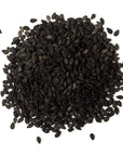 Sesame Seed Oil - Wholesale - The SkinScience Company