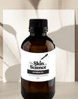 Soyabean Oil - The SkinScience Company