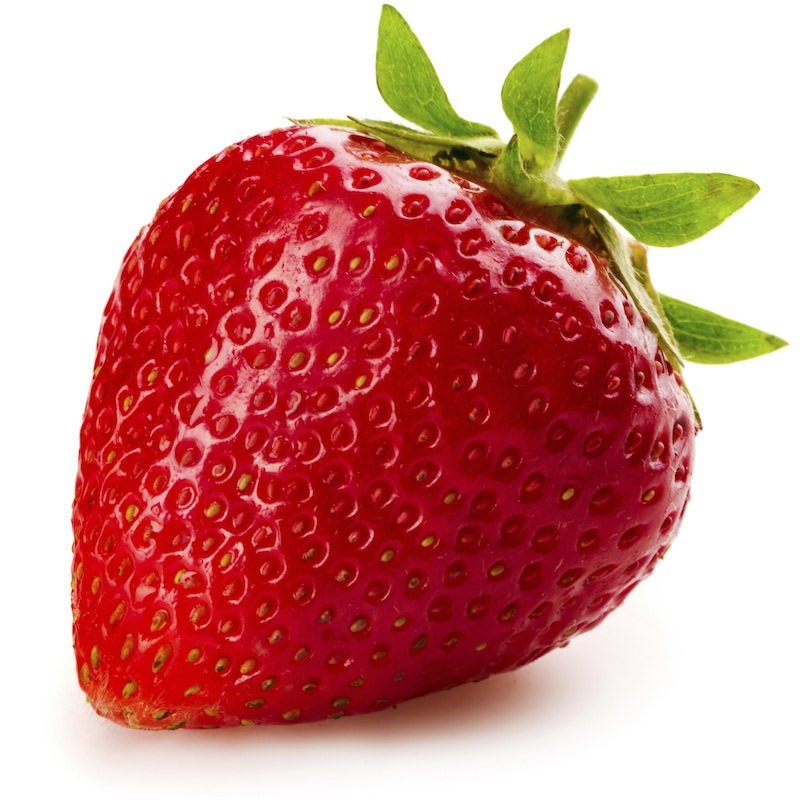 Strawberry Seed Oil - The SkinScience Company