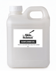 Sunflower Oil - Wholesale - The SkinScience Company
