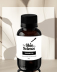 Tamanu Oil - The SkinScience Company
