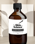 Tangerine Essential Oil - The SkinScience Company