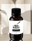 Tangerine Essential Oil - The SkinScience Company