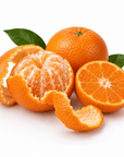 Tangerine Essential Oil - The SkinScience Company
