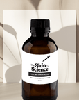 Tea Tree Essential Oil - The SkinScience Company