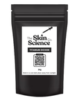 Titanium Dioxide - Wholesale - The SkinScience Company