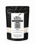 Unrefined Shea Butter - The SkinScience Company