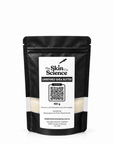 Unrefined Shea Butter - The SkinScience Company