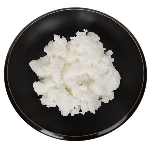 Unrefined Shea Butter - The SkinScience Company