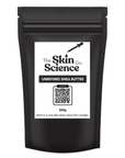 Unrefined Shea Butter - The SkinScience Company