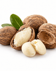 Unrefined Shea Butter - The SkinScience Company