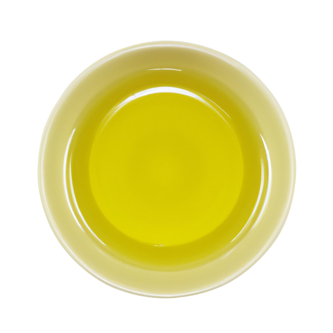 Vitamin E Oil - Wholesale - The SkinScience Company