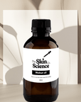 Walnut Oil - The SkinScience Company