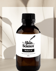 Walnut Oil - The SkinScience Company