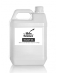 Walnut Oil - Wholesale - The SkinScience Company