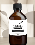 Watermelon Seed Oil - The SkinScience Company