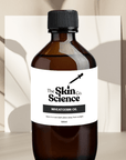 Wheatgerm Oil - The SkinScience Company