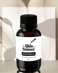 Wheatgerm Oil - The SkinScience Company
