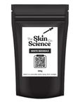 White Beeswax - The SkinScience Company