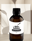 Ylang Ylang Essential Oil - The SkinScience Company