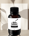 Ylang Ylang Essential Oil - The SkinScience Company
