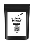 Zinc Oxide - The SkinScience Company