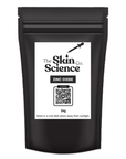 Zinc Oxide - Wholesale - The SkinScience Company